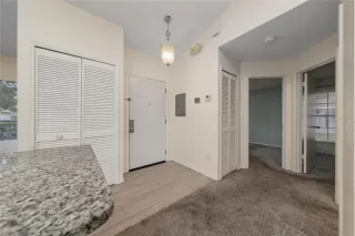 Photo #1: O6406445 Listing 