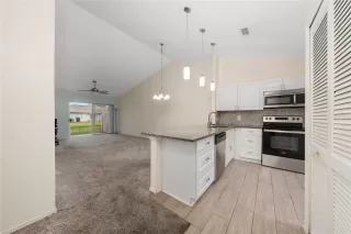 Photo #2: O6406445 Listing 