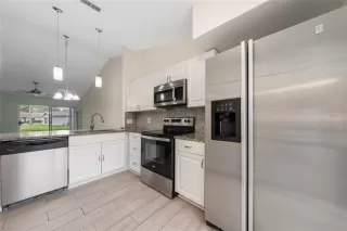 Photo #4: O6406445 Listing 