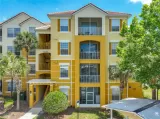 Primary Photo for MLS#: O6406446