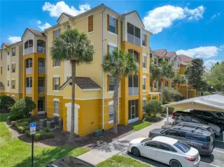 Photo #1: O6406446 Listing 