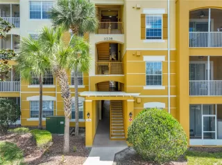 Photo #3: O6406446 Listing 