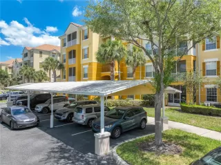 Photo #4: O6406446 Listing 