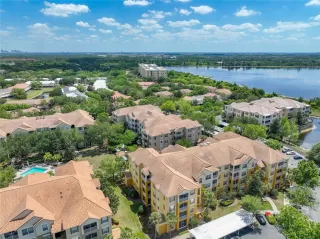 Photo #5: O6406446 Listing 