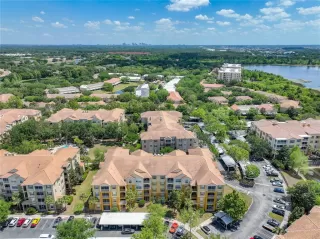 Photo #6: O6406446 Listing 