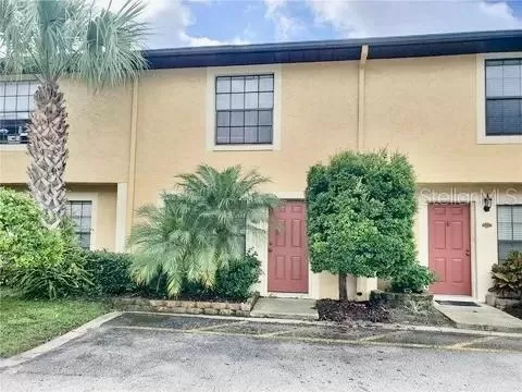 MLS: O6406448 Condo For Sale