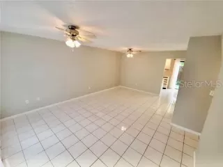 Photo #1: O6406448 Listing 