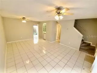 Photo #2: O6406448 Listing 