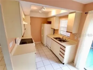 Photo #3: O6406448 Listing 