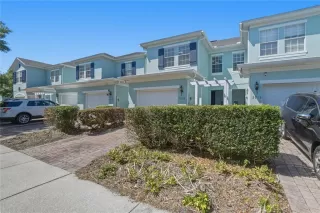 Photo #1: O6406454 Listing 