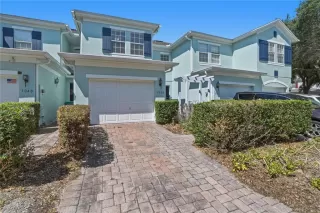 Photo #2: O6406454 Listing 