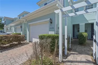 Photo #3: O6406454 Listing 