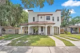 Primary Photo for MLS#: O6406474