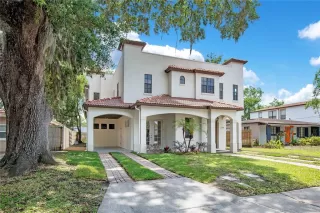 Photo #2: O6406474 Listing