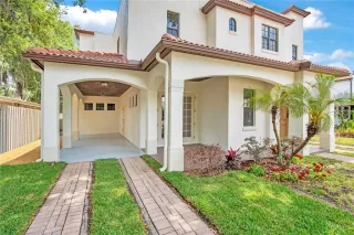 Photo #3: O6406474 Listing