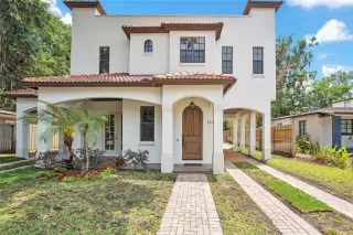 Photo #4: O6406474 Listing