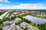 Primary Photo for MLS#: O6406522