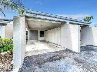 Photo #1: O6406522 Listing 