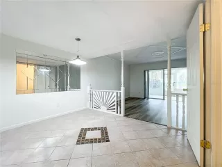 Photo #4: O6406522 Listing 