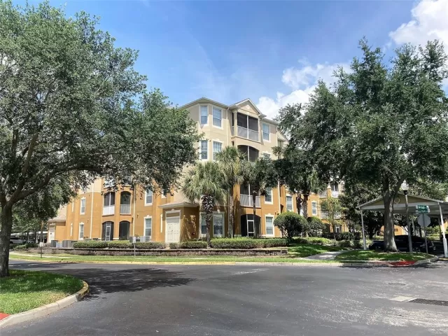 MLS: O6406540 Condo For Sale