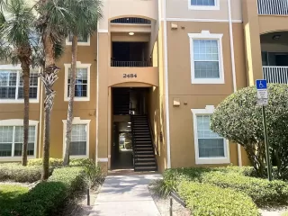 Photo #1: O6406540 Listing
