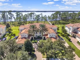 Photo #1: O6406592 Listing