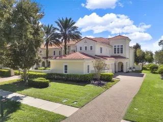 Photo #2: O6406592 Listing