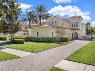 Photo #3: O6406592 Listing