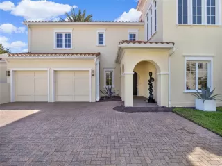 Photo #4: O6406592 Listing