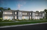 Primary Photo for MLS#: O6406605