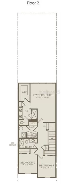 Photo #2: O6406605 Listing 