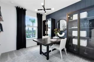 Photo #3: O6406605 Listing 