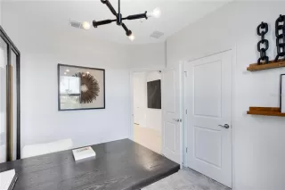 Photo #4: O6406605 Listing 