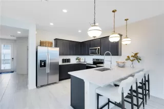 Photo #5: O6406605 Listing 