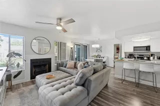 Photo #1: O6406696 Listing 