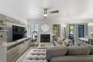 Photo #2: O6406696 Listing 