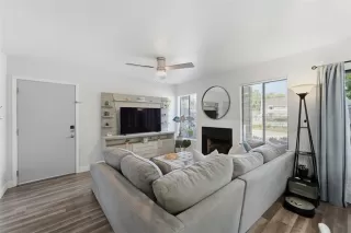 Photo #3: O6406696 Listing 