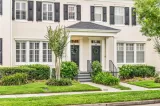 Primary Photo for MLS#: O6406702