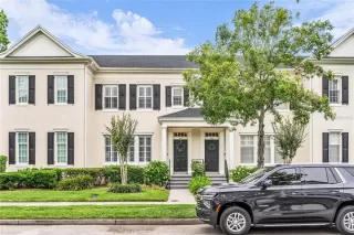 Photo #1: O6406702 Listing 