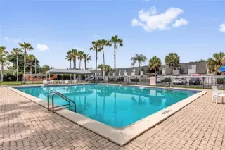 Photo #1: O6406716 Listing 