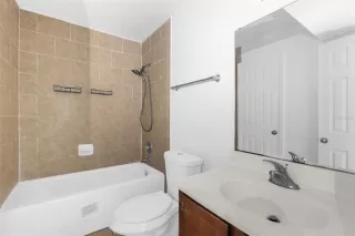 Photo #6: O6406716 Listing 