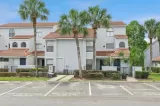 Primary Photo for MLS#: O6406722