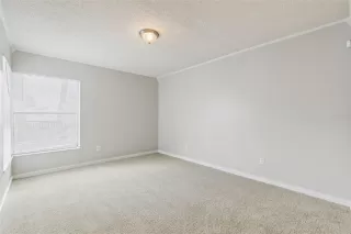 Photo #5: O6406722 Listing 