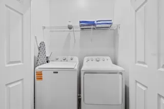 Photo #2: O6406781 Listing 