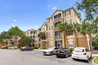 Photo #1: O6406784 Listing