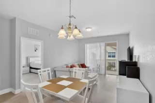 Photo #3: O6406784 Listing