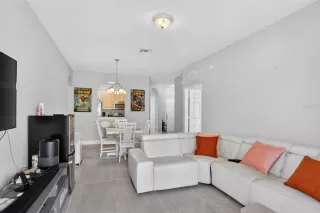 Photo #6: O6406784 Listing
