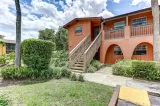 Primary Photo for MLS#: O6406793