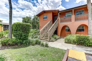 More Details about MLS # O6406793 : 750 E MICHIGAN STREET UNIT 159