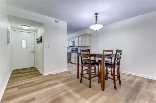 Photo #2: O6406793 Listing 